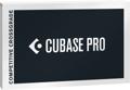 Click to learn more about the Steinberg Cubase Pro 13 - Crossgrade