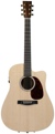 Martin DCPA4 Siris