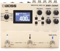Click to learn more about the Boss DD-500 Digital Delay Pedal