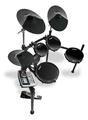 Alesis DM8 Pro Kit