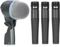 Shure DMK57-52