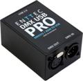 ENTTEC DMX USB Pro