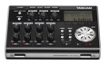 TASCAM DP-004