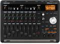 TASCAM DR-44WL Portable Recorder with Wi-Fi | Sweetwater.com