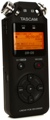 TASCAM DR-05