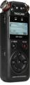 Click to learn more about the TASCAM DR-05X Stereo Handheld Recorder