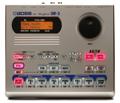 Boss DR-3 Dr. Rhythm