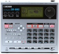 Boss DR-880