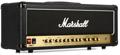 Click to learn more about the Marshall DSL100HR 100-watt Tube Head