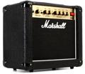 Click to learn more about the Marshall DSL1CR 1x8" 1-watt Tube Combo Amp