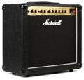 Click to learn more about the Marshall DSL20CR 1x12" 20-watt Tube Combo Amp