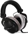 Beyerdynamic DT 770 PRO