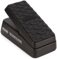 Click to learn more about the Dunlop DVP4 Volume (X) Mini Pedal