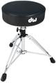 Click to learn more about the DW 3100 Drum Throne