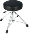 Click to learn more about the DW 9100AL Round Airlift Drum Throne