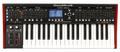 Click to learn more about the Behringer DeepMind 6 37-key 6-voice Analog Synthesizer
