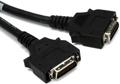 Avid DigiLink MH087 (1.5')