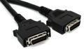 Avid DigiLink MH088 (12')