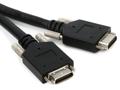 Avid Mini-DigiLink Cable (25')
