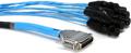 Avid DigiSnake MH082 (12')