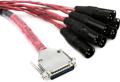 Avid DigiSnake MH081 (12')