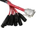 Avid DigiSnake MH098 (4)