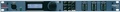 dbx DriveRack PX