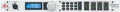 dbx DriveRack PA+