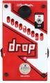 Click to learn more about the DigiTech Drop Polyphonic Drop Tune Pitch-Shift Pedal