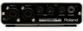 Roland Duo-Capture EX