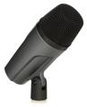 Click to learn more about the Sennheiser e 602-II Cardioid Dynamic Kick Drum Microphone
