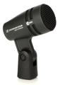 Click to learn more about the Sennheiser e 604 Cardioid Dynamic Drum Microphone