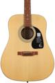 Epiphone DR-100 (Natural)