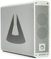 Magma ExpressBox 1T