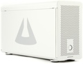 Magma ExpressBox 3T