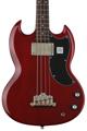 Epiphone EB-0