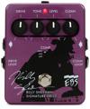 EBS Billy Sheehan Signature Drive Bass Pedal