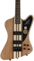 Epiphone Thunderbird Pro (Natural Oil)