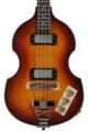 Epiphone Viola Bass (Vintage Sunburst)