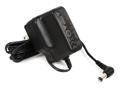 Click to learn more about the Dunlop ECB-003 9V AC Adapter
