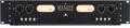 Click to learn more about the Manley ELOP+ Dual-channel Tube Compressor/Limiter