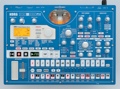 Korg Electribe EMX1SD