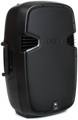 JBL EON515XT