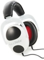 Direct Sound earPODS Headphone