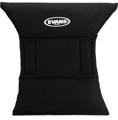Evans EQ Pad