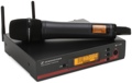 Sennheiser EW 135 G3 (A Band, 516-558 MHz)