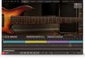 Click to learn more about the Toontrack EZbass Virtual Bass Guitar Software