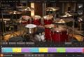 Click to learn more about the Toontrack EZdrummer 3 Virtual Drum Software