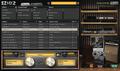 Click to learn more about the Toontrack EZmix 2 Plug-in