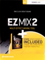 Toontrack EZmix 2 Plus 6 Mix Pack Bundle